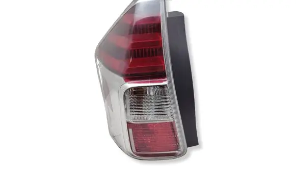 Toyota Prius+ (ZVW40) Rear/tail lights 