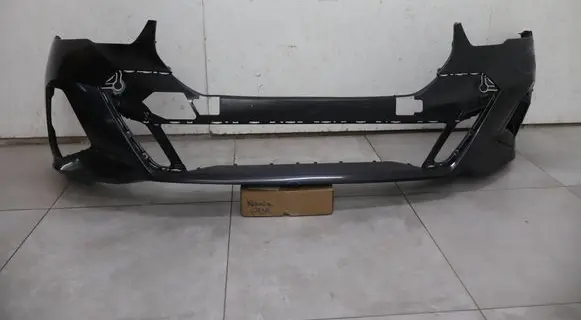 BMW 5 G60 G61 Front bumper 8084653