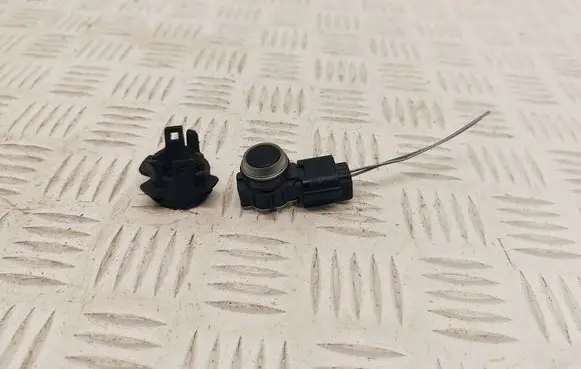 Renault Kadjar Parking PDC sensor 253A44101R 0263023998