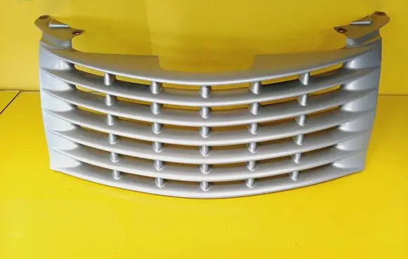 Chrysler PT Cruiser Front grill 27784