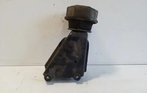 Volkswagen Transporter - Caravelle T4 Engine mount bracket 701199201D