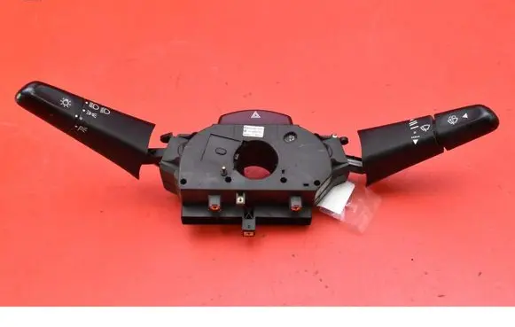 Volkswagen PASSAT B5 Other switches/knobs/shifts 0005407445