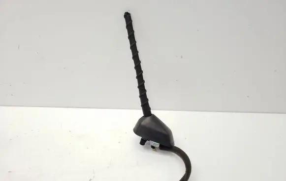 Hyundai ix35 Radio antenna 962102S600