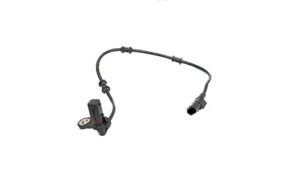 Mercedes-Benz ML W163 ABS brake wheel speed sensor 2613001