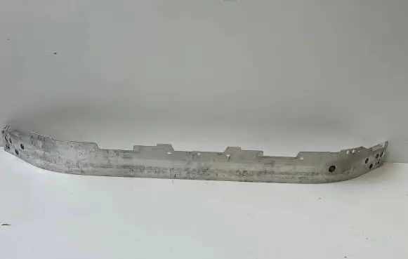 BMW X1 U11 Front bumper support beam 9879155