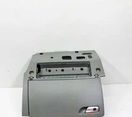 Audi A3 S3 8V Glove box 8V5880302