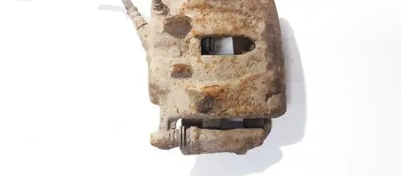 Renault Trafic II (X83) Front brake caliper
