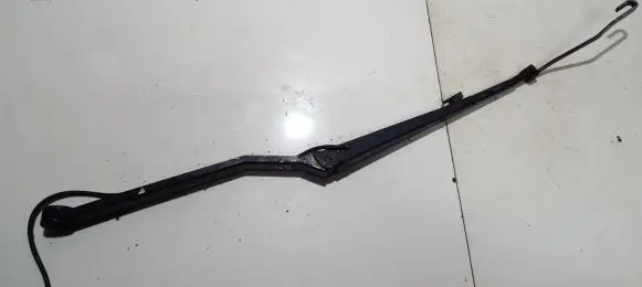 Opel Sintra Front wiper blade arm 89813564 89813-564
