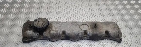 Renault Master II Rocker cam cover 98472290