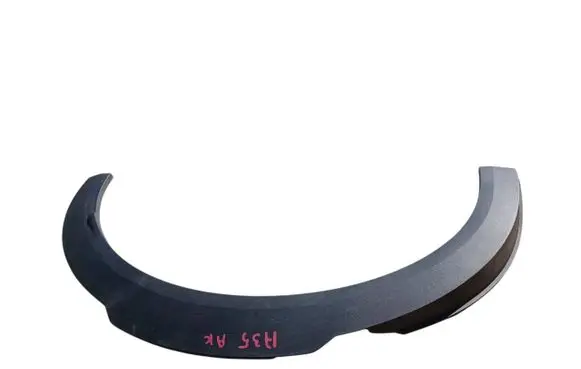 Opel Mokka B Rear arch trim 983421778000