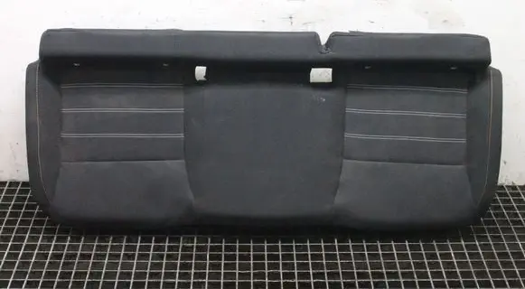 Dacia Sandero III Rear seat 883050892R