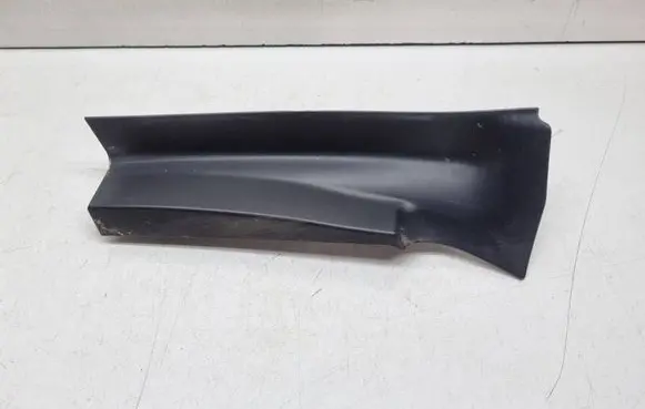 BMW X3 F25 Rear/tail light trim molding 7263603