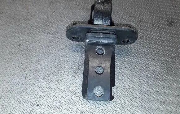 Volvo XC70 Tailgate/trunk/boot hinge 31298103 31298998