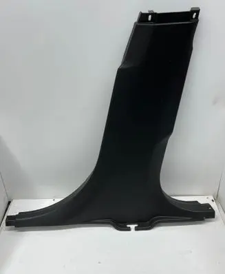 Alfa Romeo Giulia (B) pillar trim (bottom) 156130280 3985