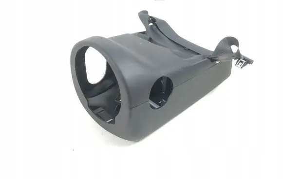 Audi A5 Steering wheel column trim 8W0953497