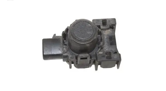 Mazda CX-5 Parking PDC sensor KD4967UC1