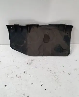 KIA Sportage Engine splash shield/under tray 291302S100