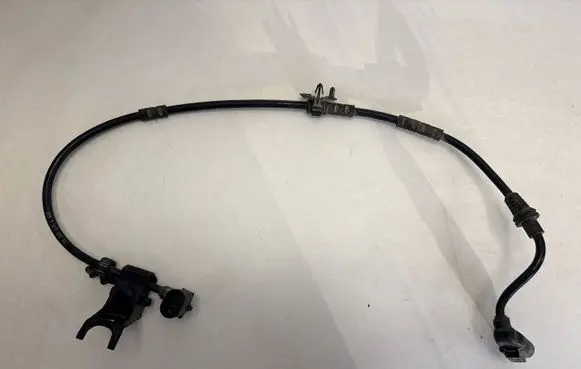 BMW 2 F46 Handbrake wiring loom/harness 931709203