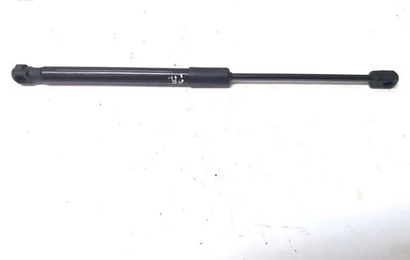 KIA Sorento Front bonnet/hood damper/strut 81161P2000