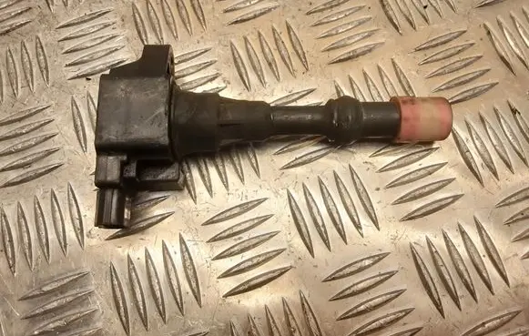 Honda Jazz High voltage ignition coil CM11109 5108C