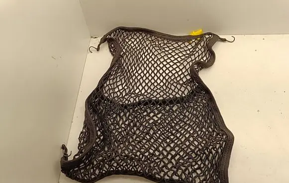 Volkswagen Tiguan Trunk/boot cargo luggage net 5N0065111