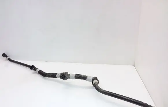 Tesla Model 3 Engine coolant pipe/hose 107757600D