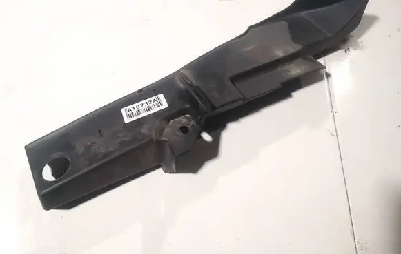 Honda CR-V Other interior part 74206swwg 74206-sww-g