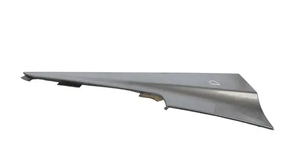 BMW 4 F32 F33 Other body part J9D350462AE