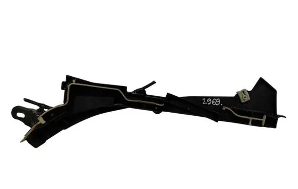 BMW X3 G01 Wiper trim 9397000