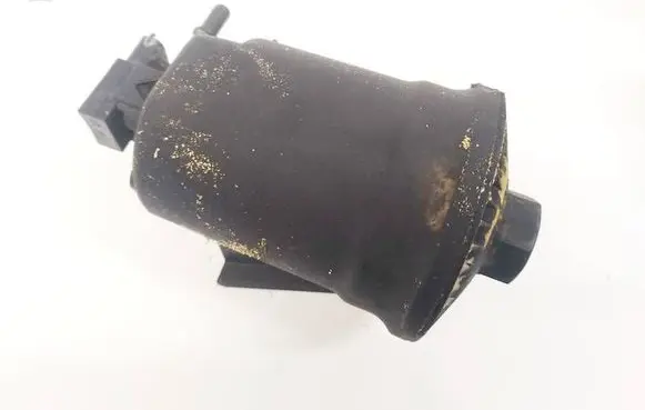 Opel Insignia A Fuel filter 1011208000