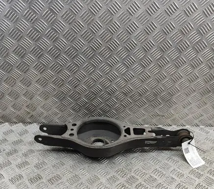 Toyota Corolla E210 E21 Rear upper control arm/wishbone 4873002080