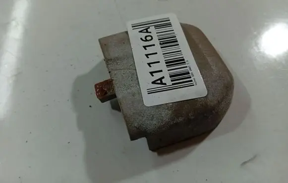 Volvo S80 Other interior part 30697912