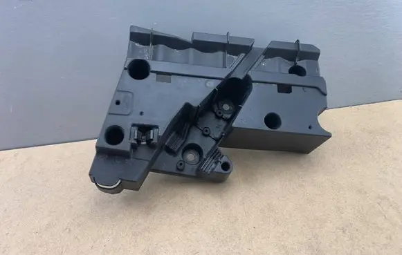 BMW X5 E53 Tool box 8402111 51478402111
