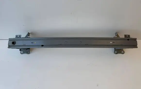 Renault Scenic IV - Grand scenic IV Front bumper support beam 96C219194
