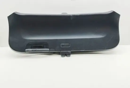 KIA Niro Tailgate trim 81710AT010