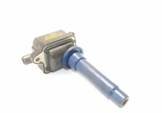 KIA Carens I High voltage ignition coil 0K247