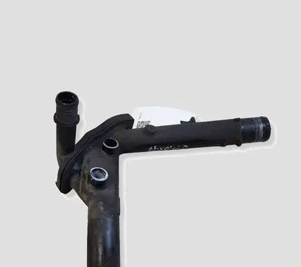 Nissan Qashqai Engine coolant pipe/hose 8200552604