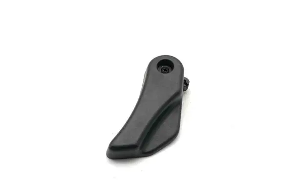 BMW X3 F25 Engine bonnet (hood) release handle 9175028
