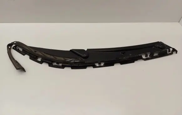 Volkswagen PASSAT B8 Under headlight/headlamp trim 3G0941120