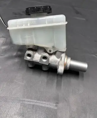 Infiniti FX Master brake cylinder JK51A 29Q