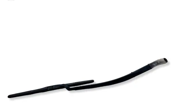 KIA Pro Cee'd III Windshield/front glass wiper blade 
