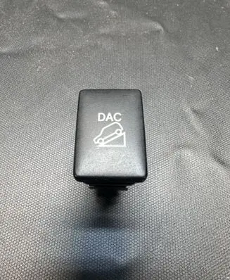 Toyota Hilux (AN120, AN130) Other switches/knobs/shifts R15B718 RH7181D93
