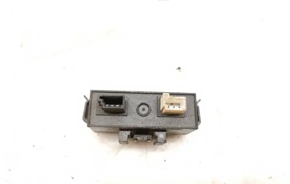 BMW Z3 E36 Sensor 25811510