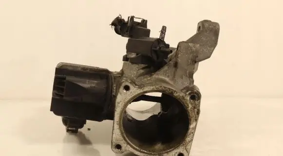 Volvo S60 EGR valve 505906010