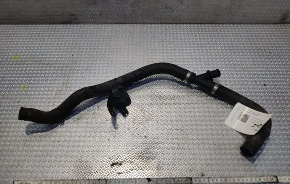 Ford Transit Custom Engine coolant pipe/hose BK218286BD