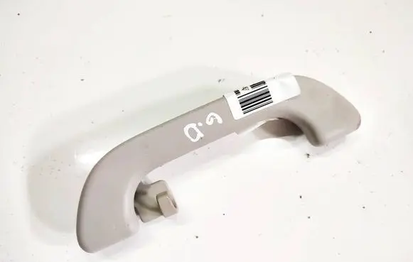 Subaru Legacy Rear interior roof grab handle