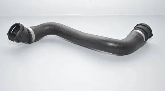 BMW 5 E60 E61 Engine coolant pipe/hose 7799748