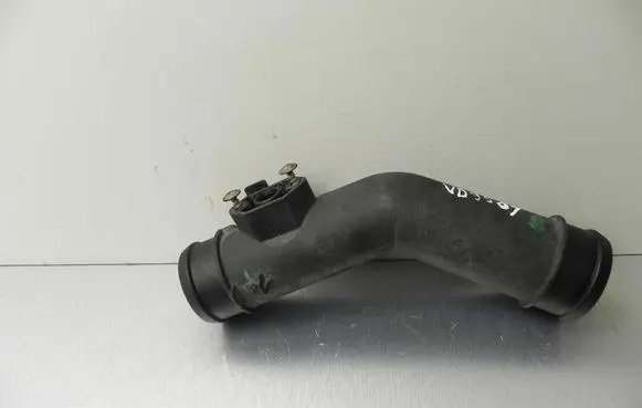 Skoda Yeti (5L) Air intake hose/pipe 7M3145957C VD9581