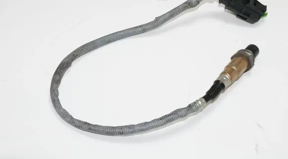 Porsche 997 Lambda probe sensor A0065424918