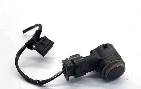 Opel Astra K Parking PDC sensor 39014223